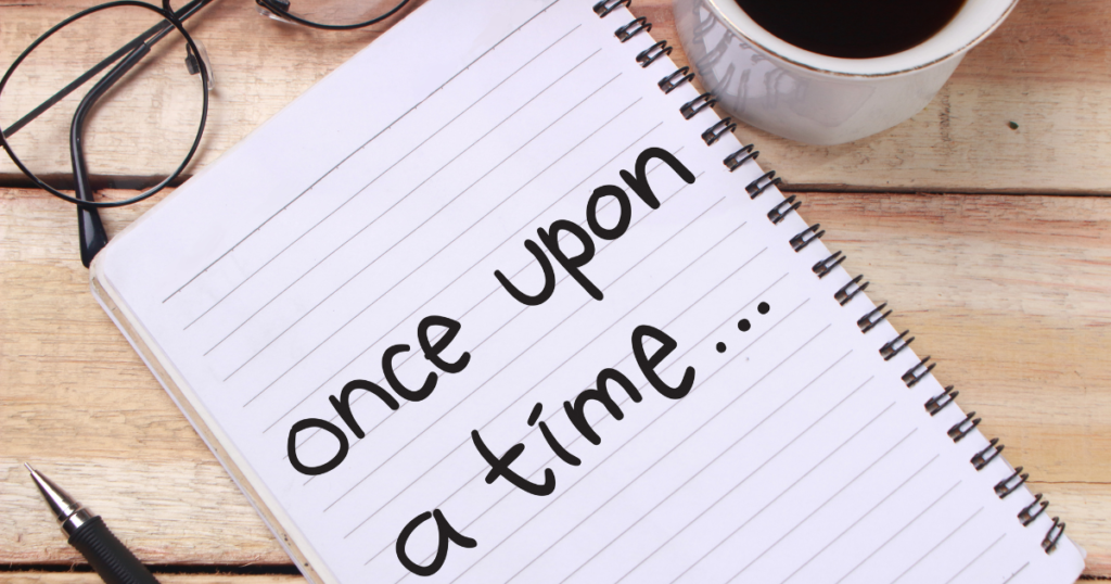opening lines, fiction, novels, authors, writing, once upon a time