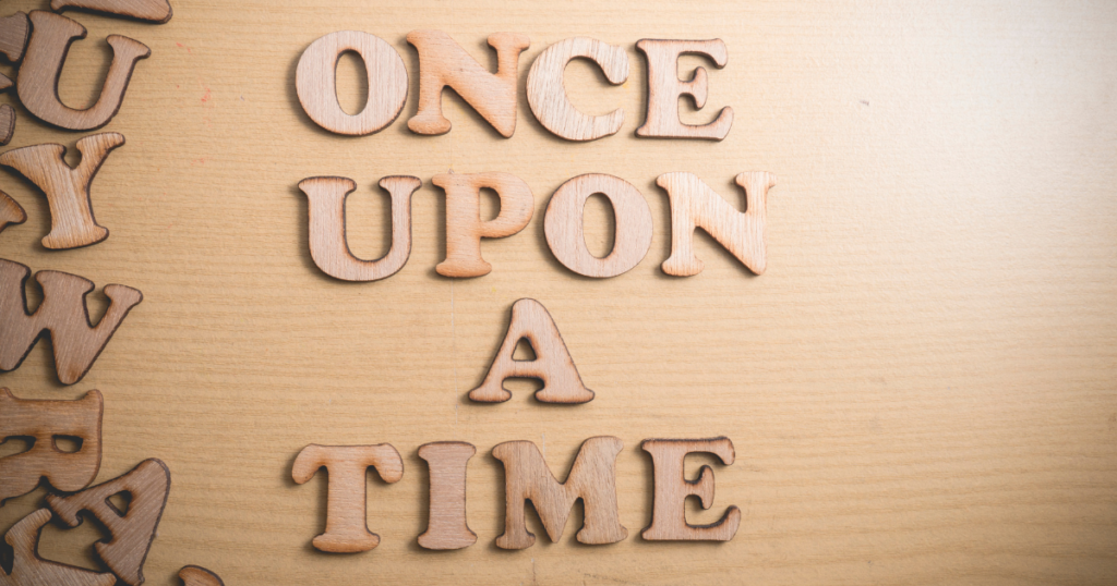 opening lines, fiction, novels, authors, writing, once upon a time
