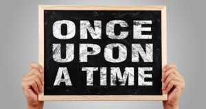 opening lines, fiction, novels, authors, writing, once upon a time