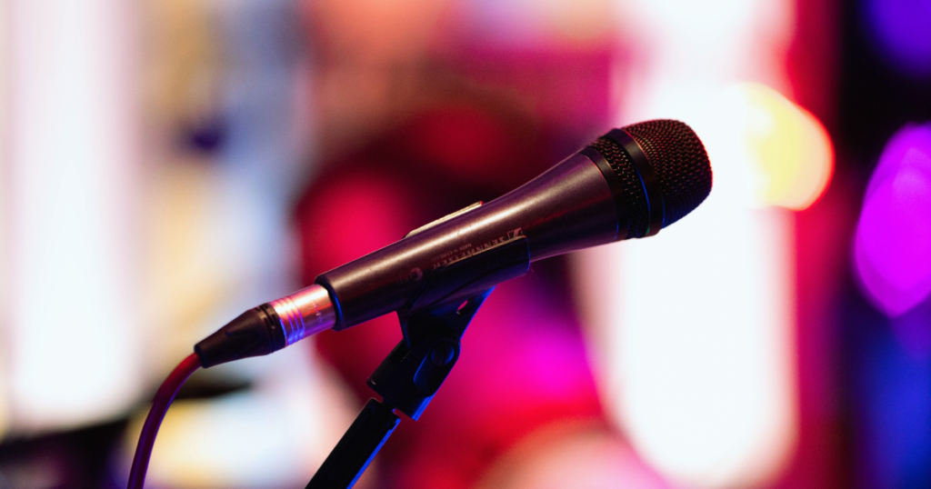 dialogue, speech attribution, fiction, authors