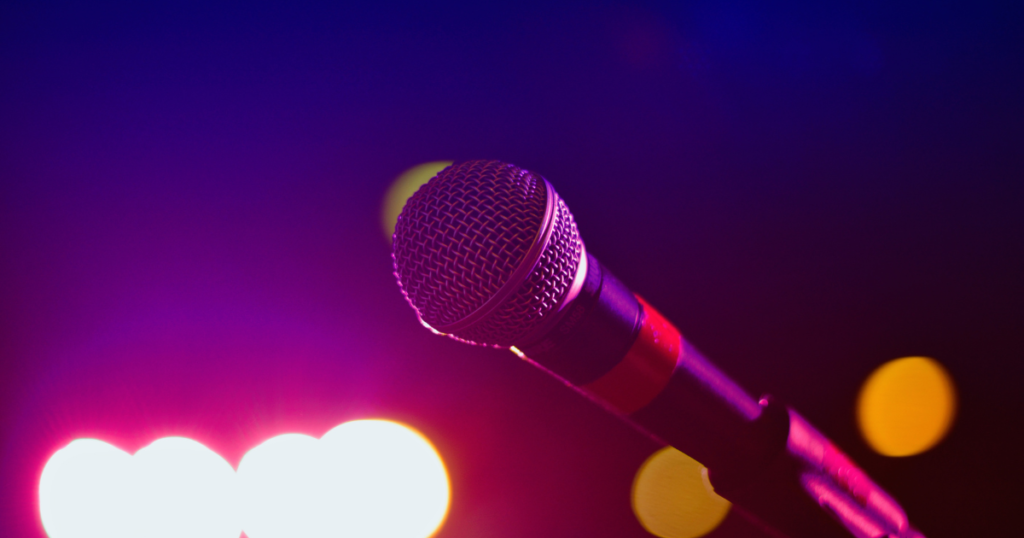dialogue, speech attribution, fiction, authors