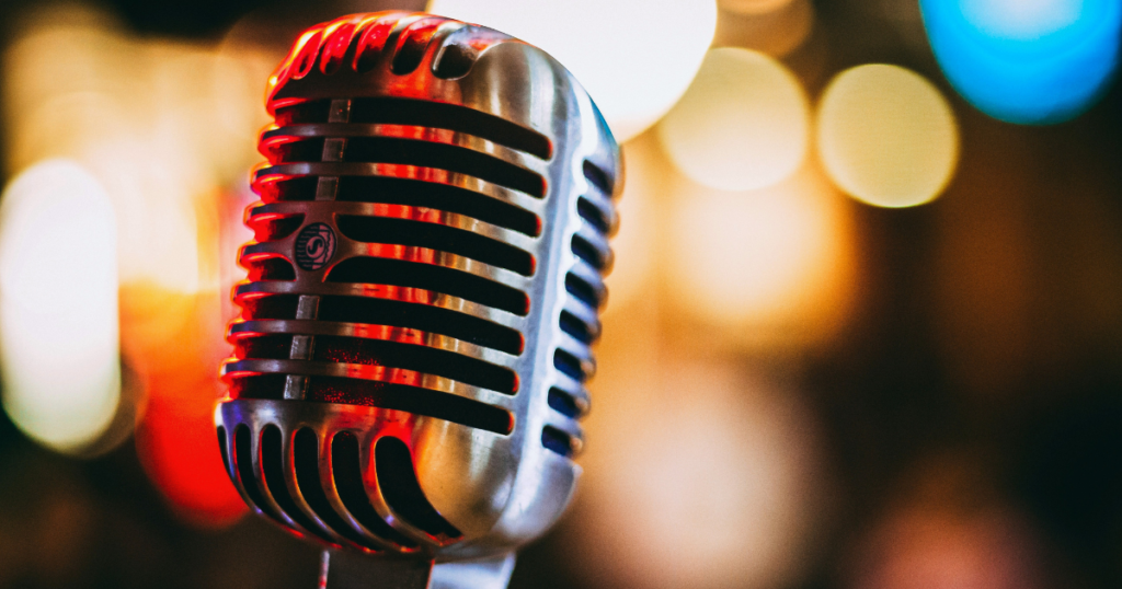dialogue, speech attribution, fiction, authors