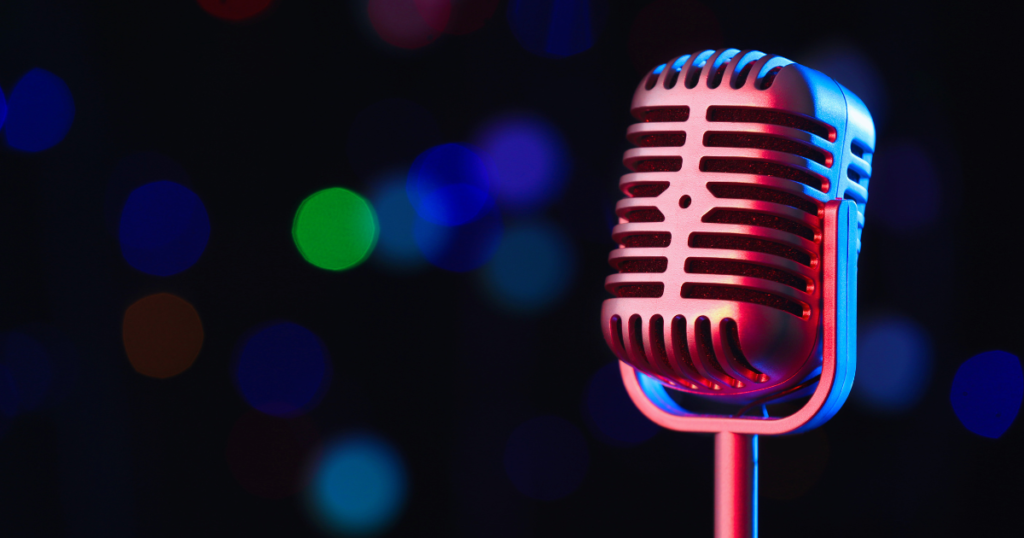 dialogue, speech attribution, fiction, authors