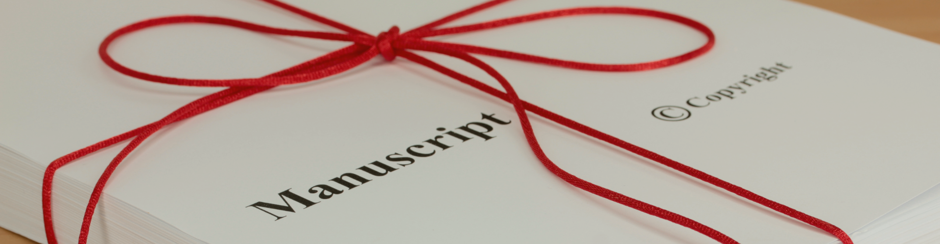 10 Budget Friendly Resources for Emerging Authors