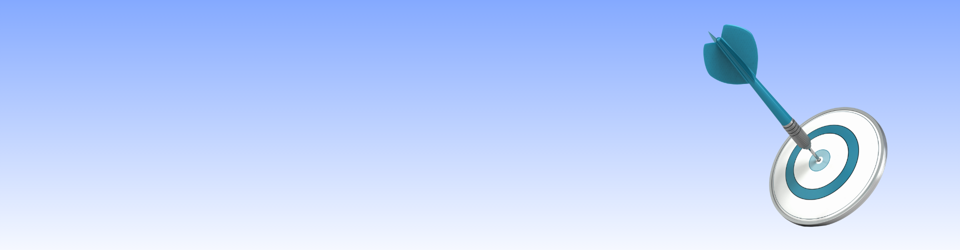 5 ways to meet your writing goals in 2026 (banner image)