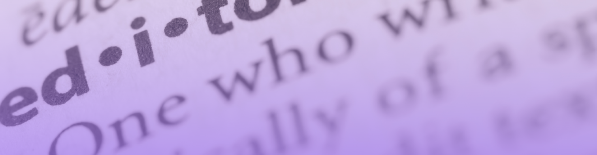 beta reader, professional editor, manuscript, editing, feedback