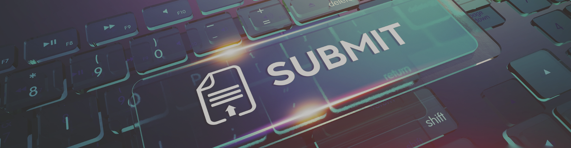 how to tell when your novel is ready to submit to agents and publishers