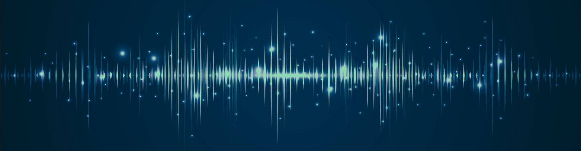 how to find your author voice