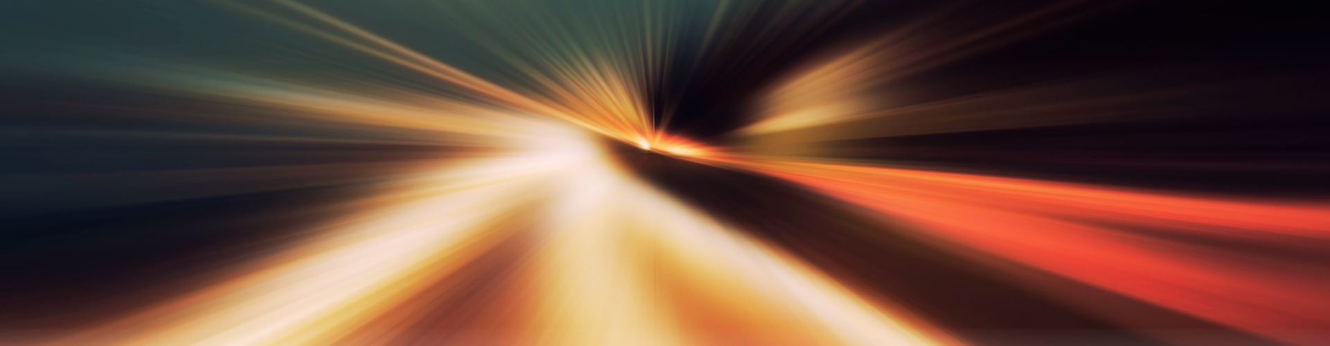 immediacy in fiction writing, advice for authors, writing tips