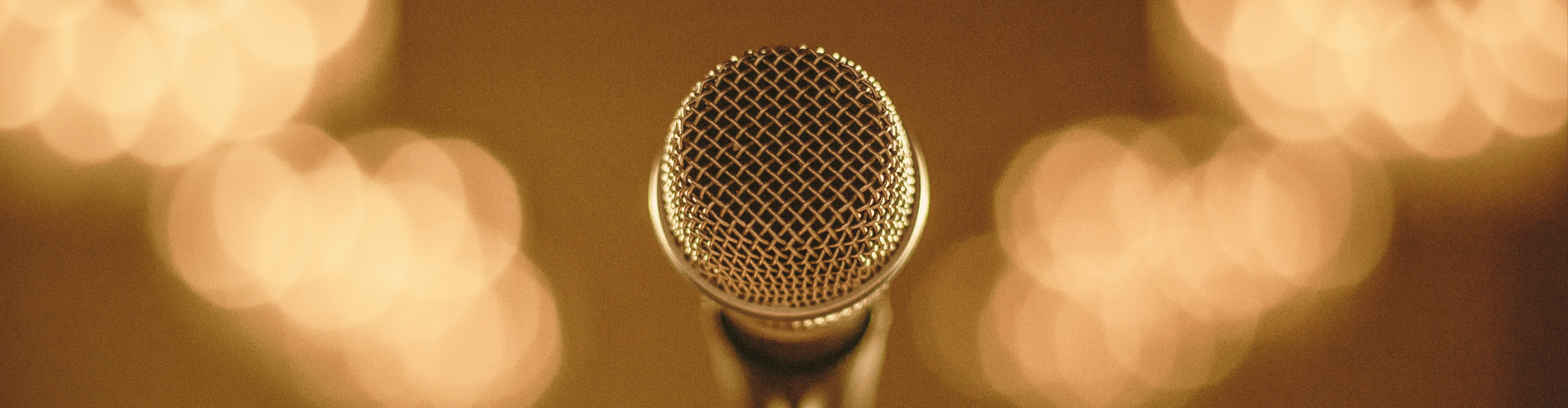 how to use dialogue attributions to strengthen fiction writing