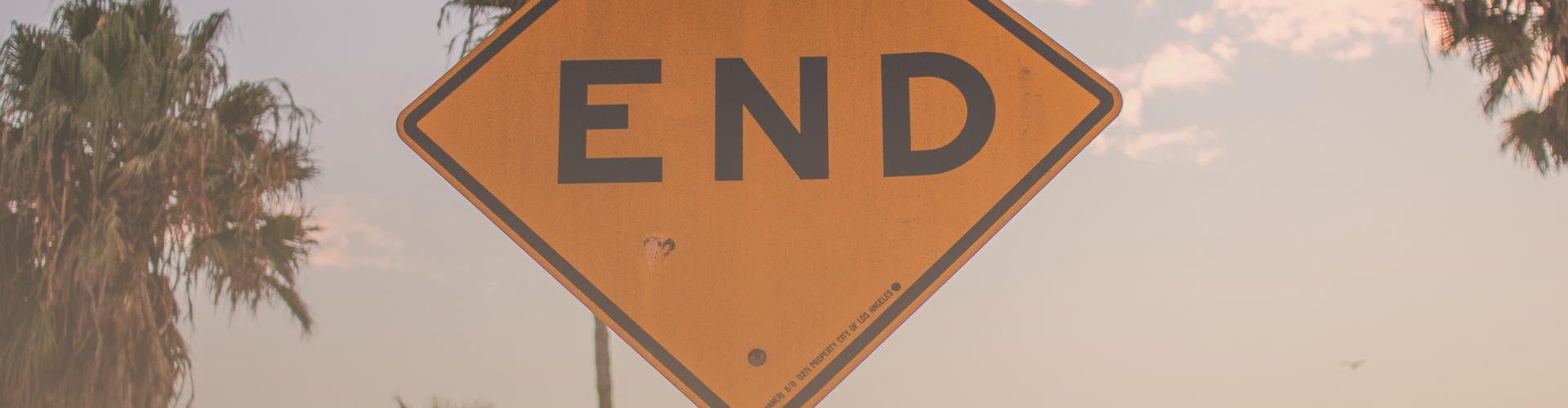 the importance of the narrative climax in storytelling
