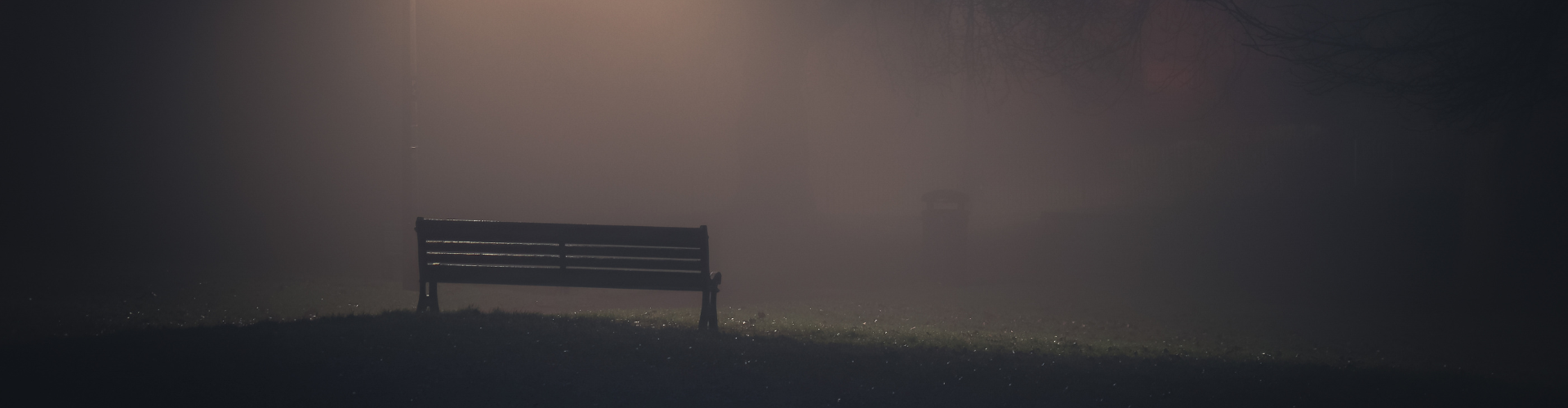 fiction, settings, authors, writing, mood, atmosphere, tone