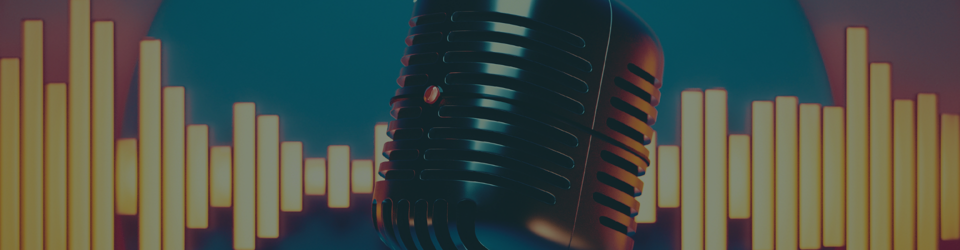 when to use the passive voice in fiction, author, writing