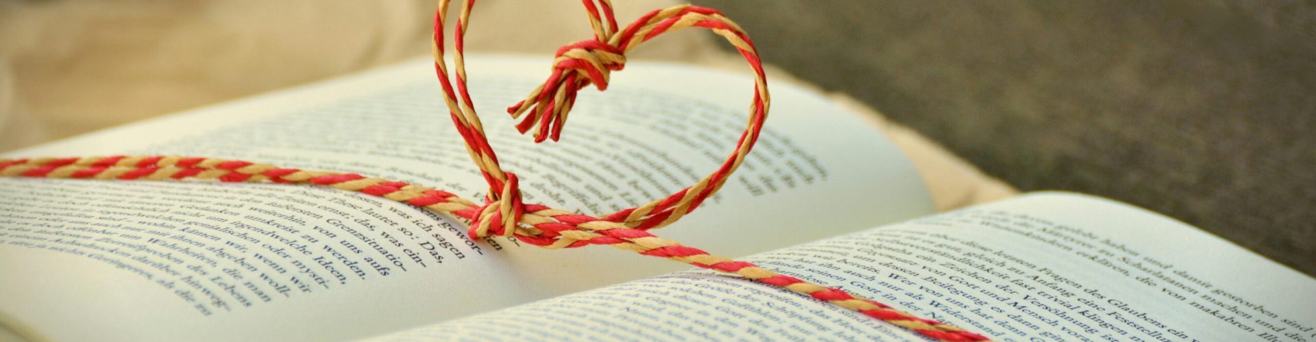 how to craft a captivating beginning for your story