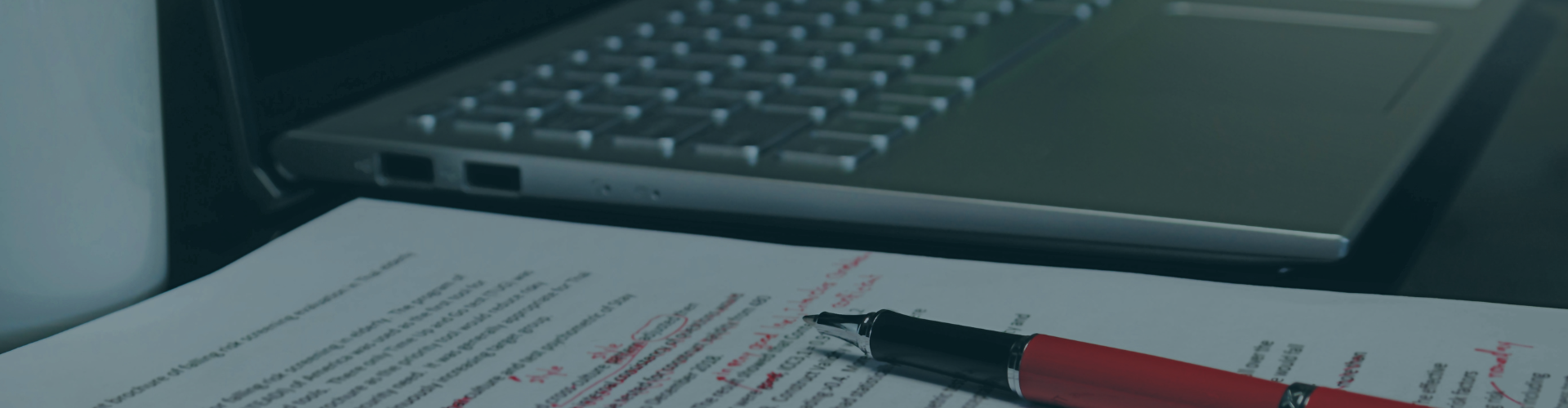 editing from feedback, critique, beta readers, novel writing