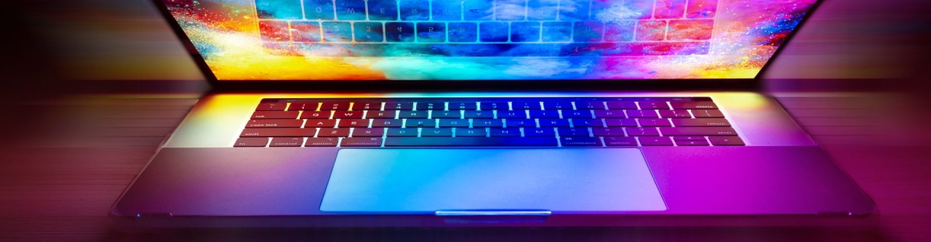 laptop, digital device, technology