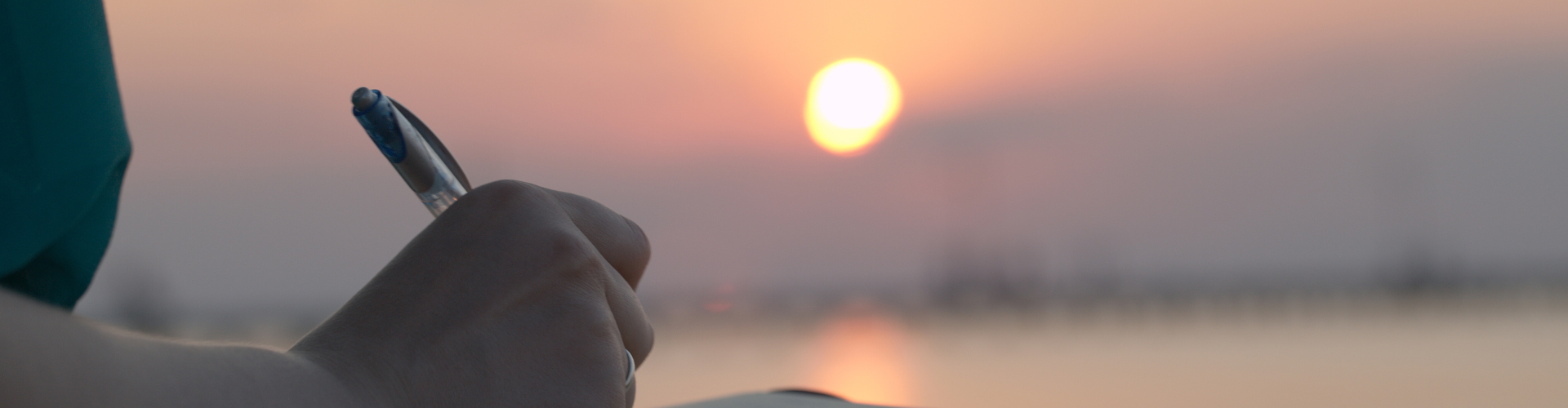 perimenopause and creativity, authors, writing