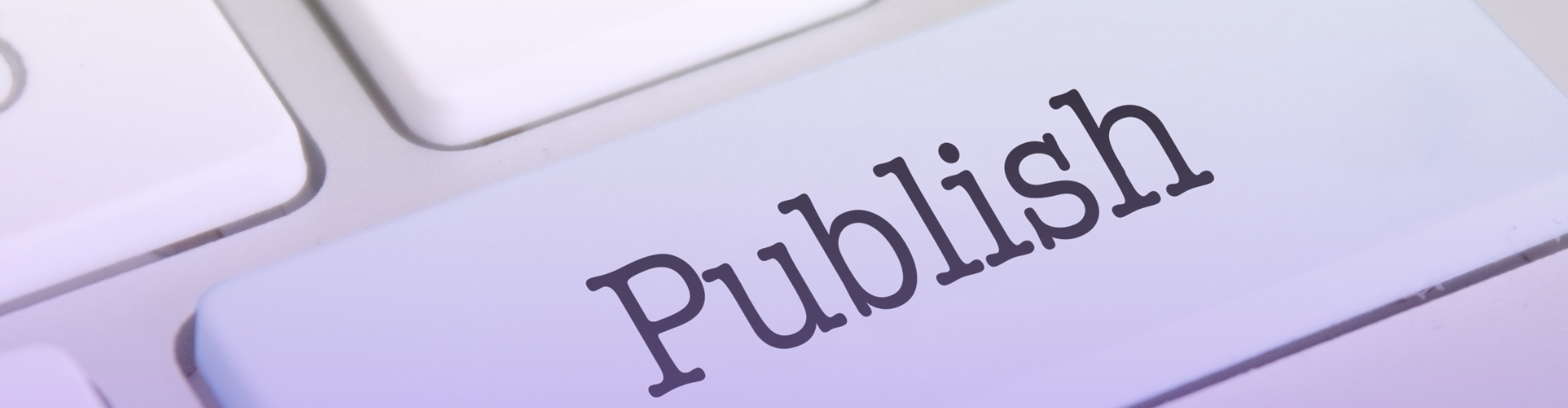 getting published, author, novelist, literary agent, publisher