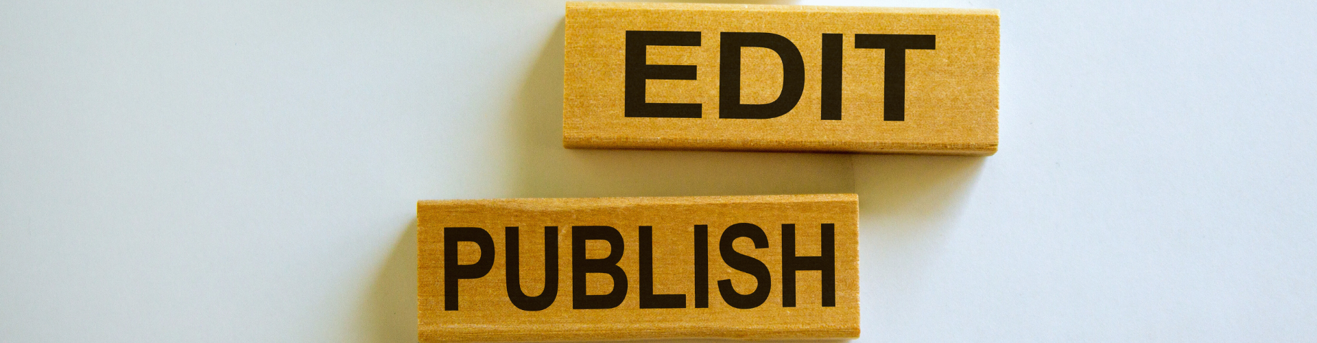 editing, novel writing, submission trenches, novelists