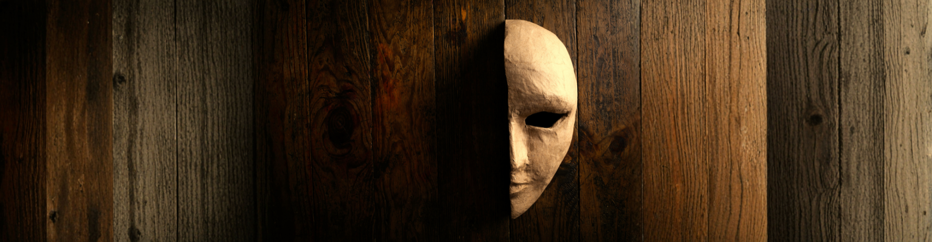 archetypes, novels, authors, fiction, writing, characters