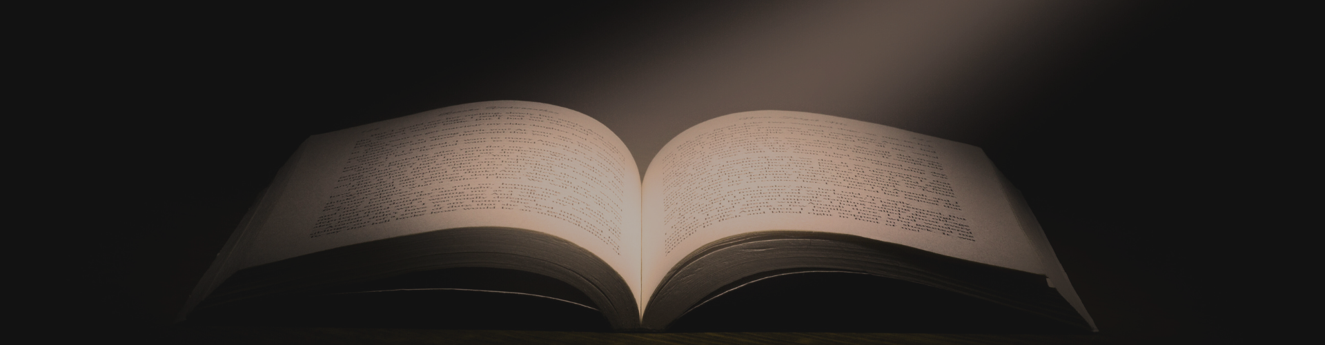 when is the best time to build your author website